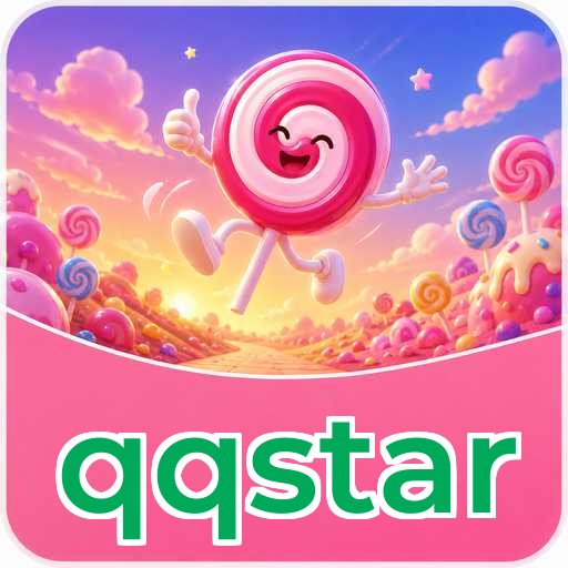 Pertanyaan yang Sering Diajukan - qqstar