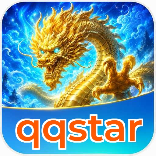 Analisis Keamanan Mendalam - qqstar