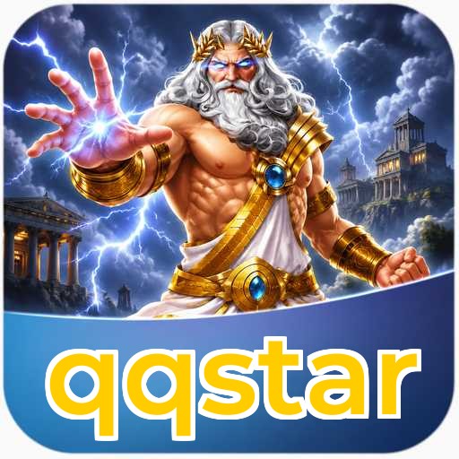 Persyaratan Sistem qqstar