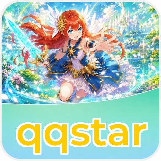 Metodologi Investigasi 4-Layer - qqstar