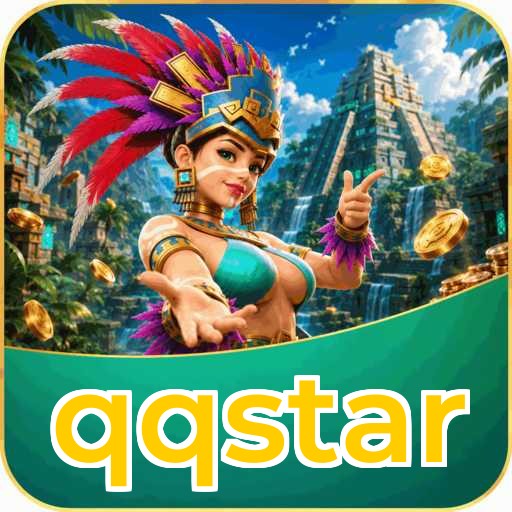 Ringkasan Eksekutif - qqstar
