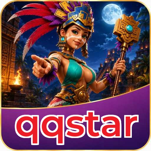 Verifikasi APK