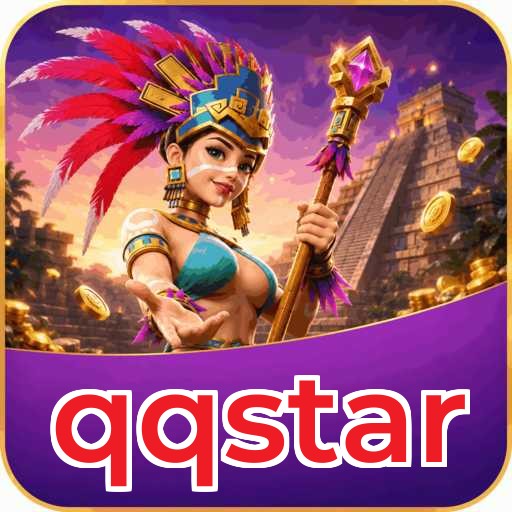 Tentang qqstar