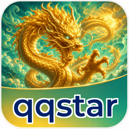 Permissions qqstar
