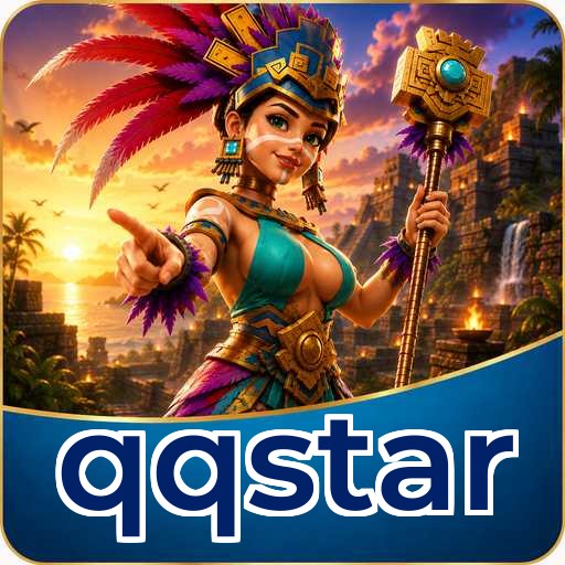 System Requirements