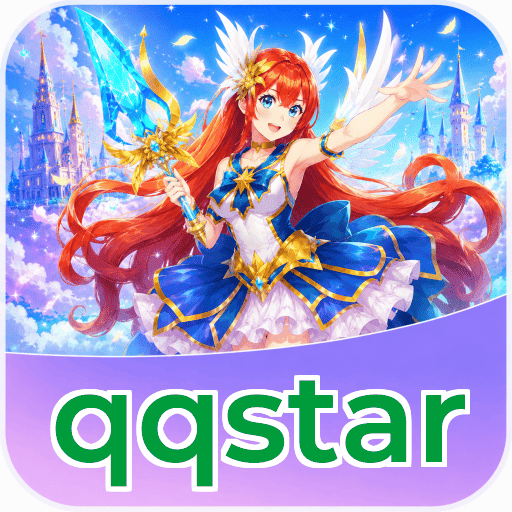 Download qqstar APK