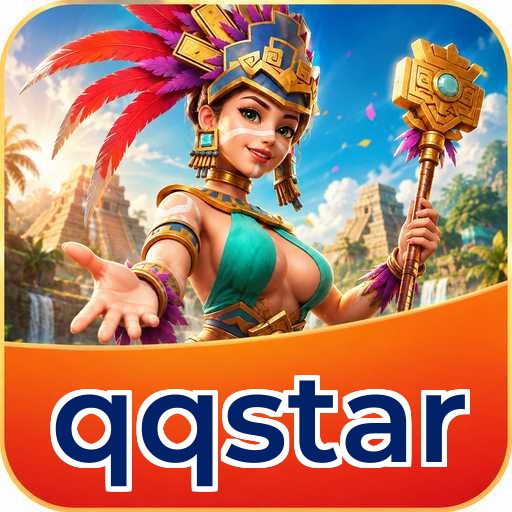 Sejarah