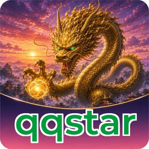 Fitur qqstar